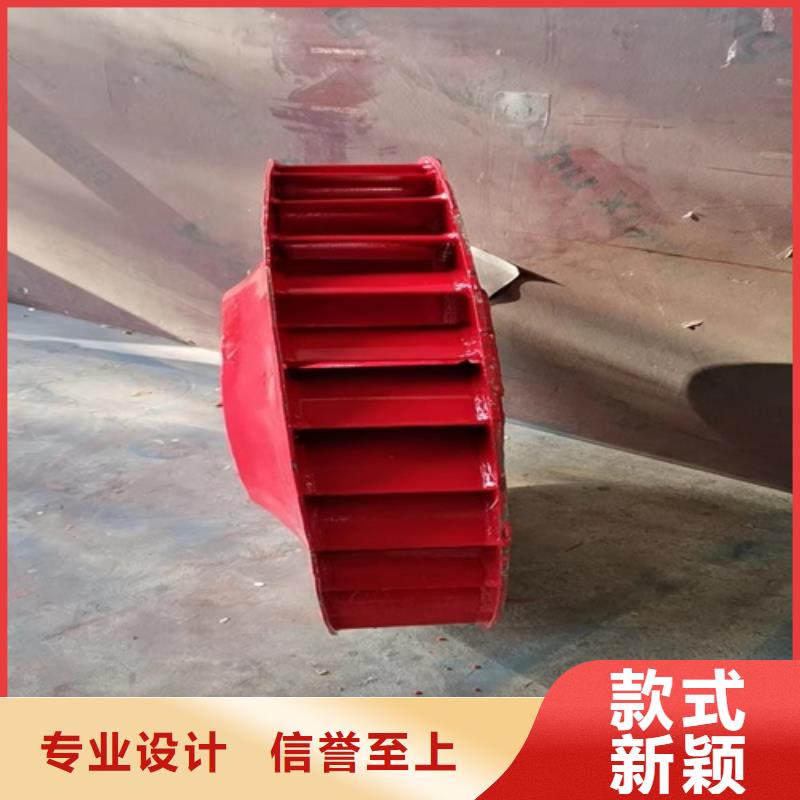 不锈钢离心风机质量放心
