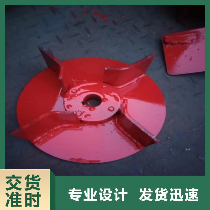 离心风机多翼式离心风机助您降低采购成本