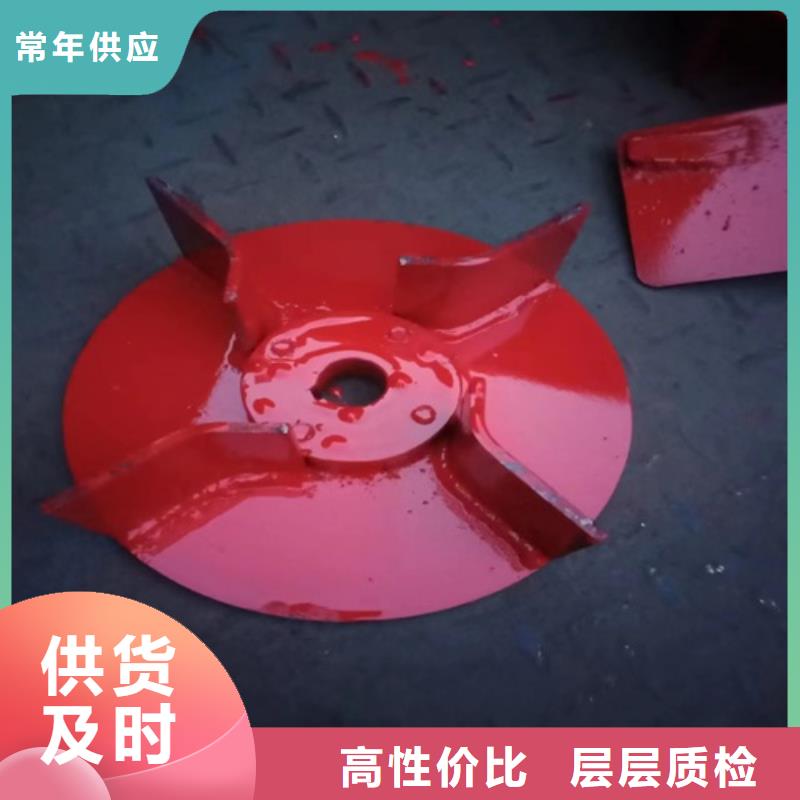 离心风机【【排烟风机】】每一处都是匠心制作