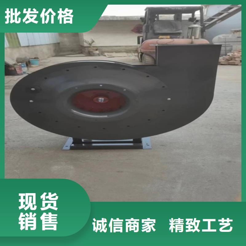 离心风机混流风机优选厂家