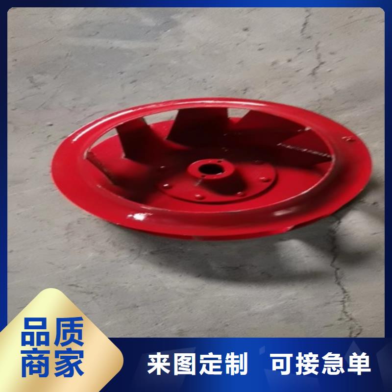 Y5-47型锅炉离心风机报价