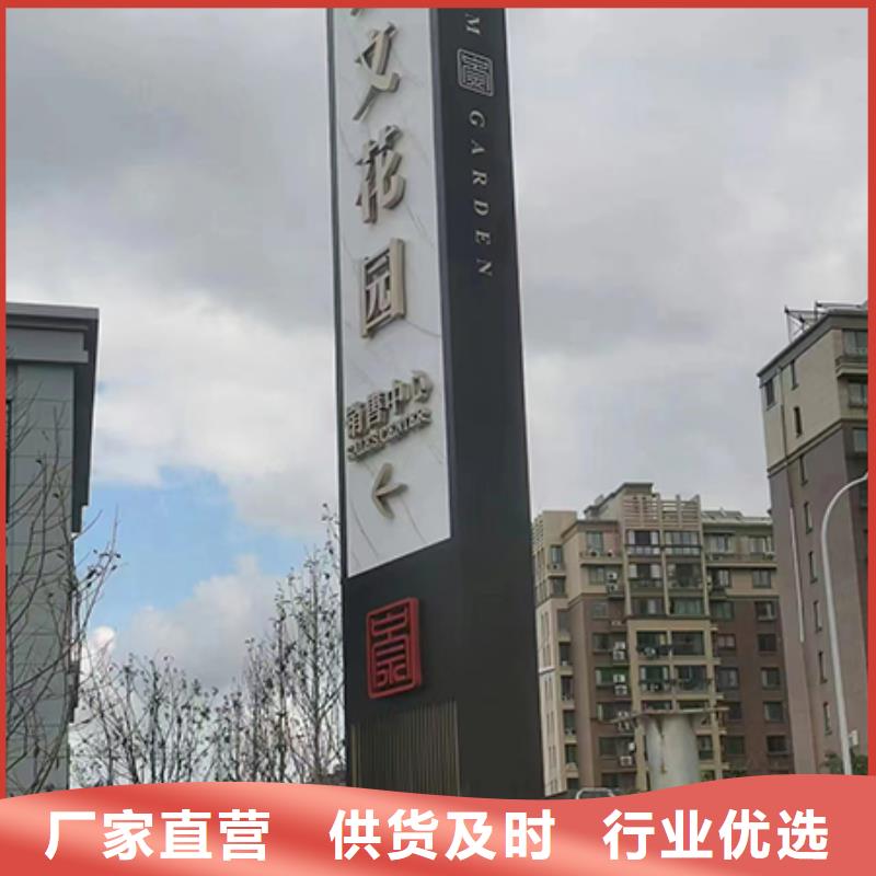 精神堡垒放心购买