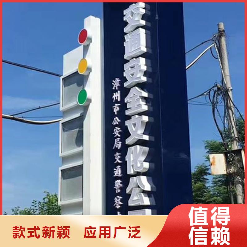 医院精神堡垒全国发货