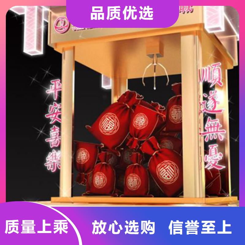 法治景观小品雕塑售后无忧