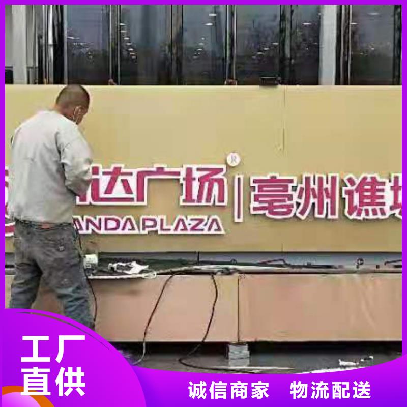 园林装饰景观小品来图定制