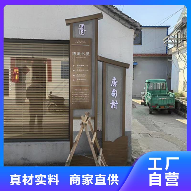 法制景观小品品牌厂家