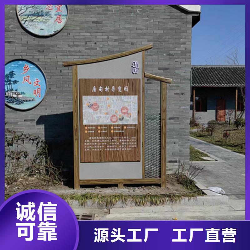 消防景观小品雕塑厂家
