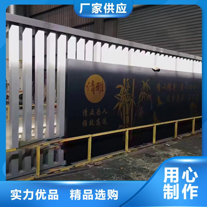 公园景观小品雕塑值得信赖