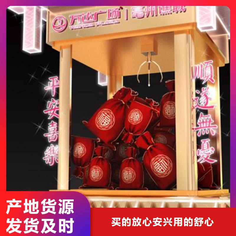 园林水景景观小品10年经验