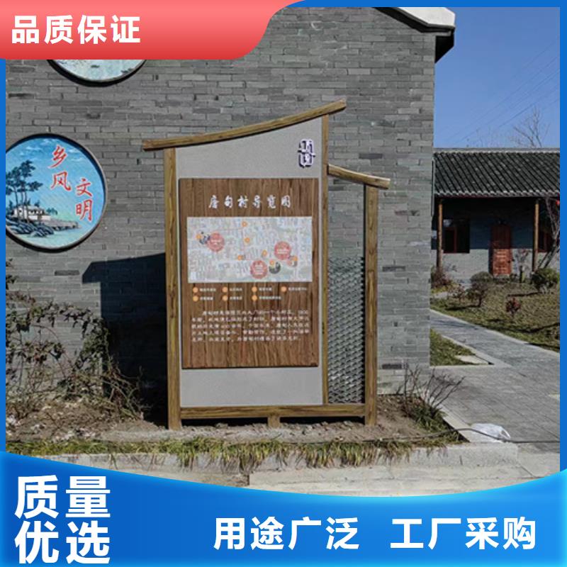 园林水景景观小品厂家价格