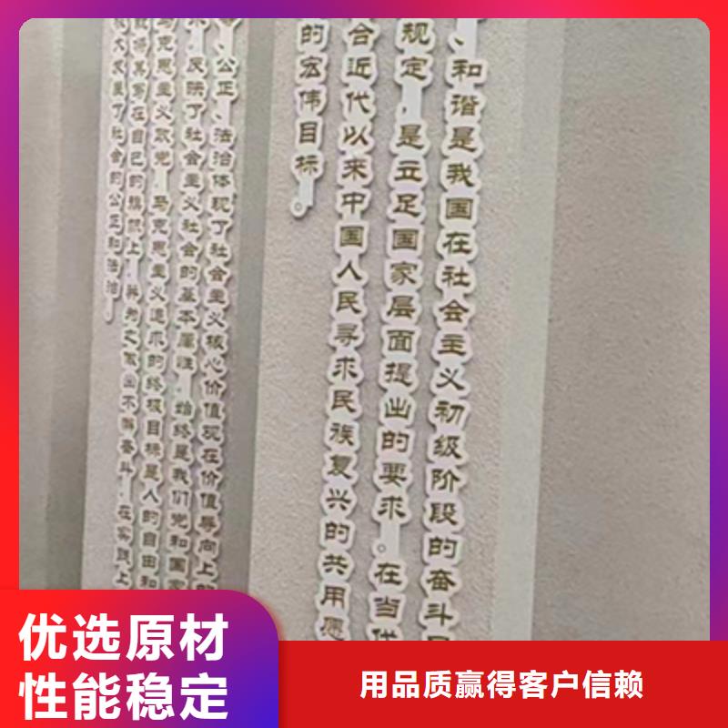 景区景观小品性价比高