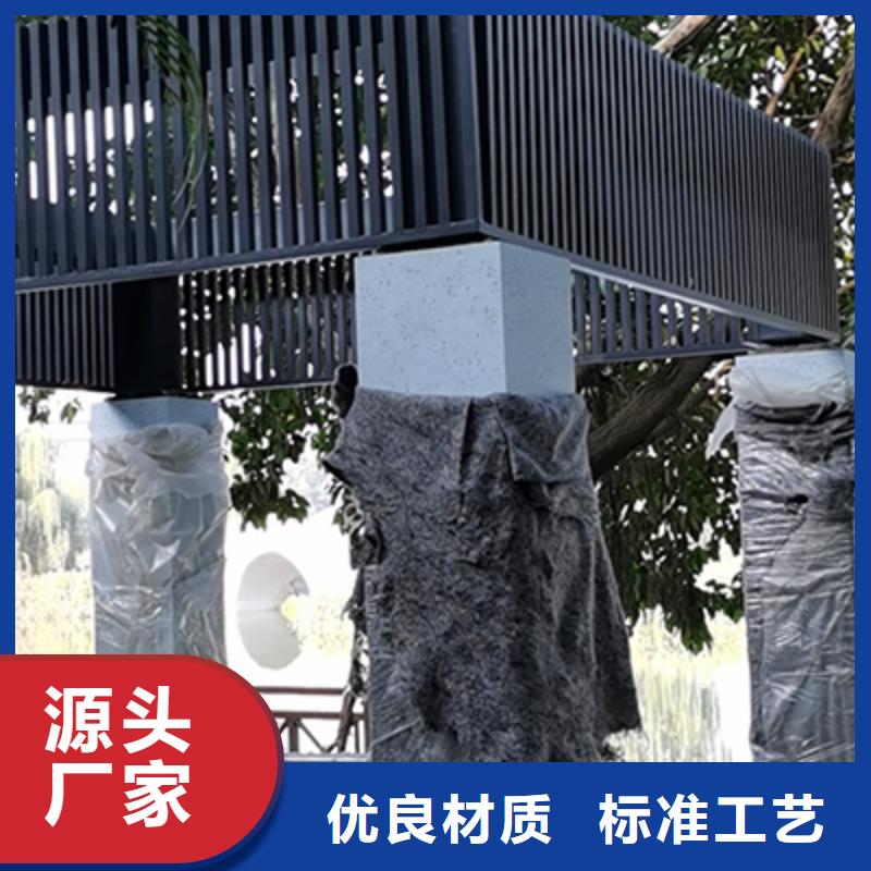 工厂吸烟亭实力厂家