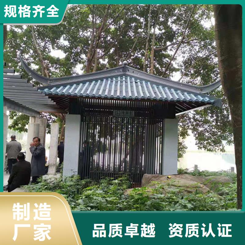 不锈钢吸烟亭畅销全国