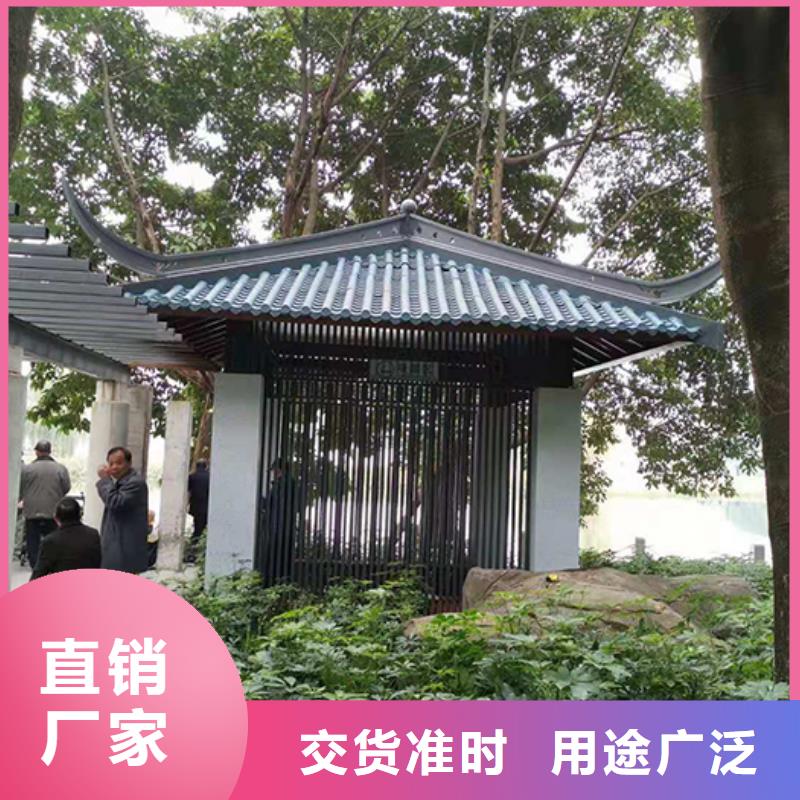 厂家供应吸烟亭实力老厂