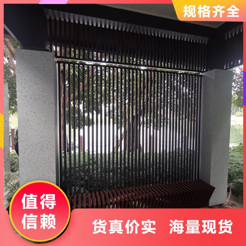 医院吸烟亭实力厂家