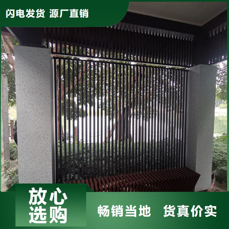 医院吸烟亭价格实惠