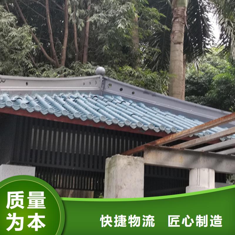 不锈钢吸烟亭畅销全国