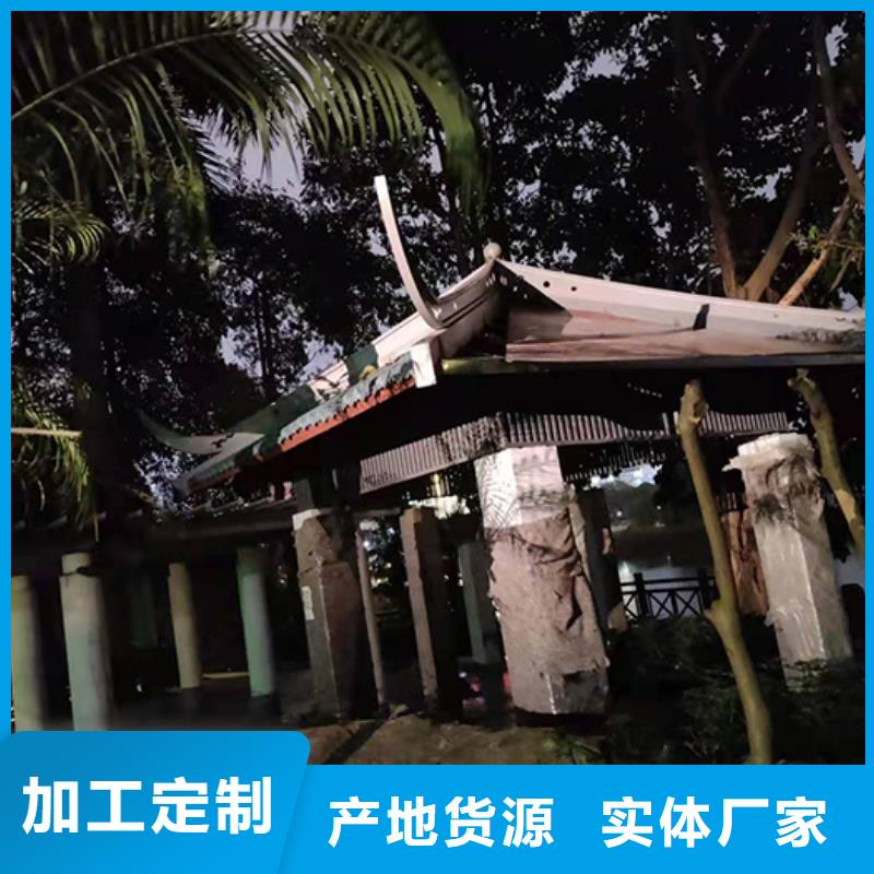 医院吸烟亭发货快