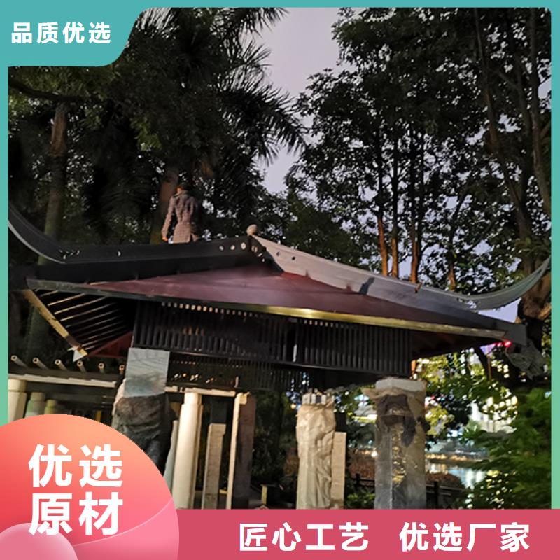 医院吸烟亭10年经验