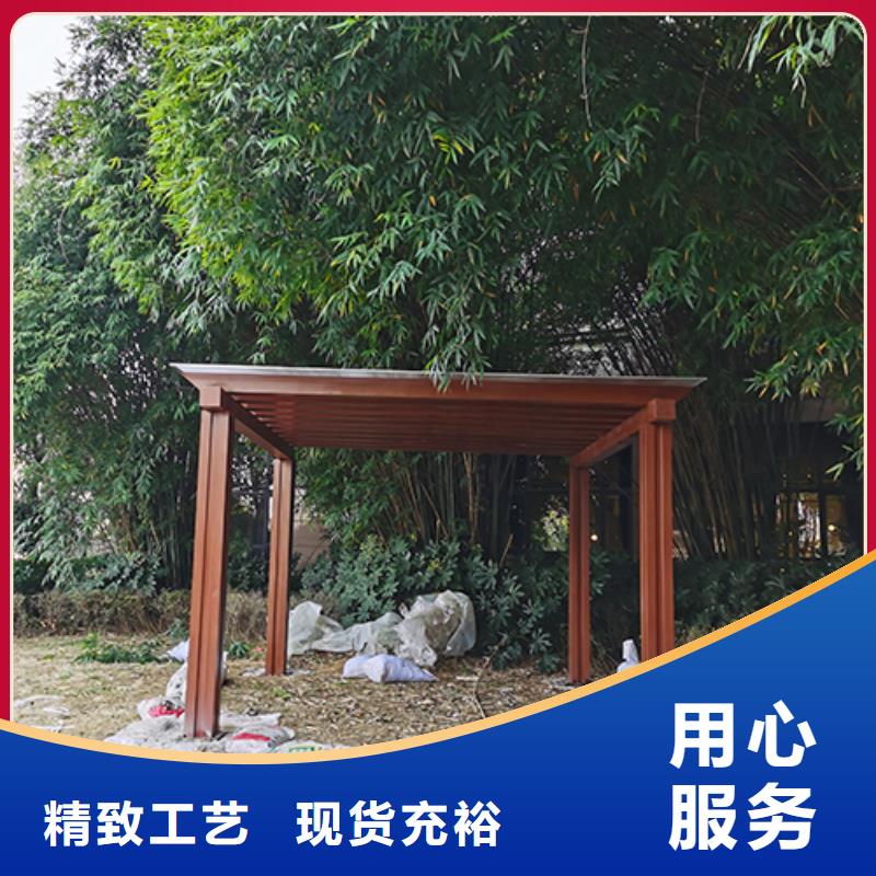 户外吸烟亭实力雄厚
