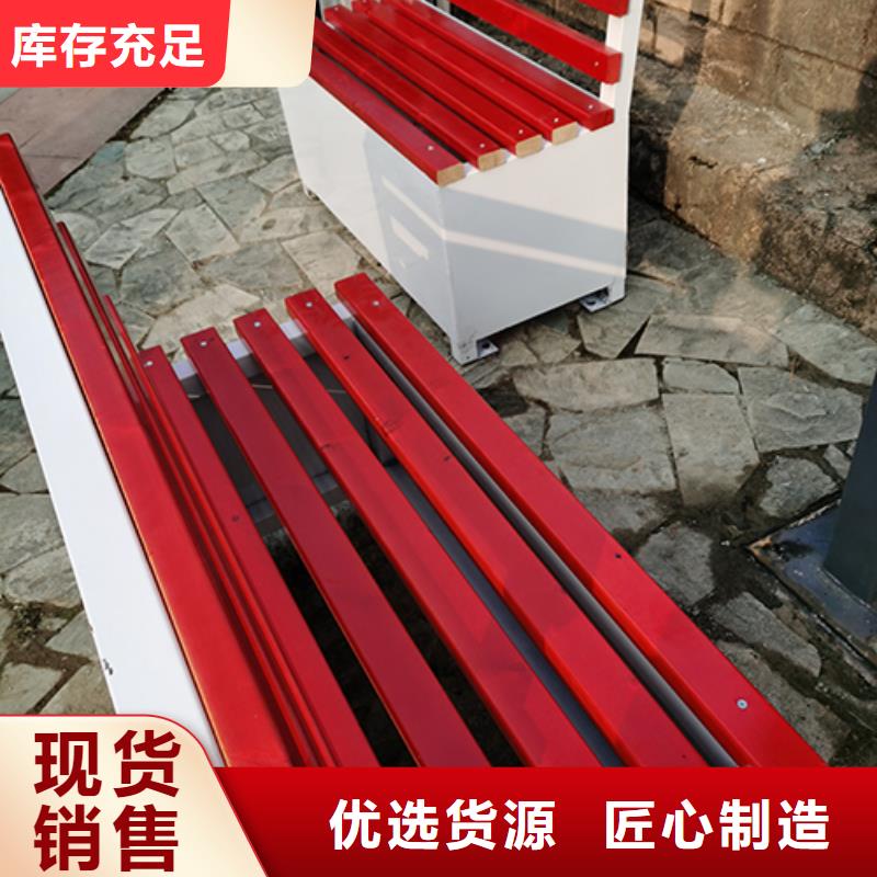 景区吸烟亭全国发货