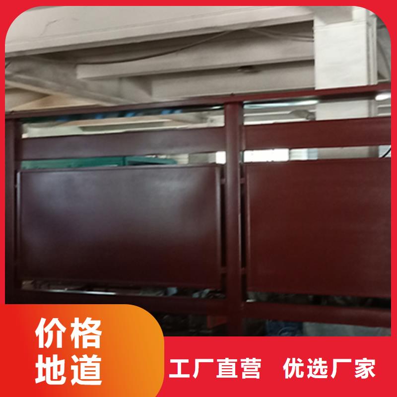 社区宣传栏灯箱施工队伍