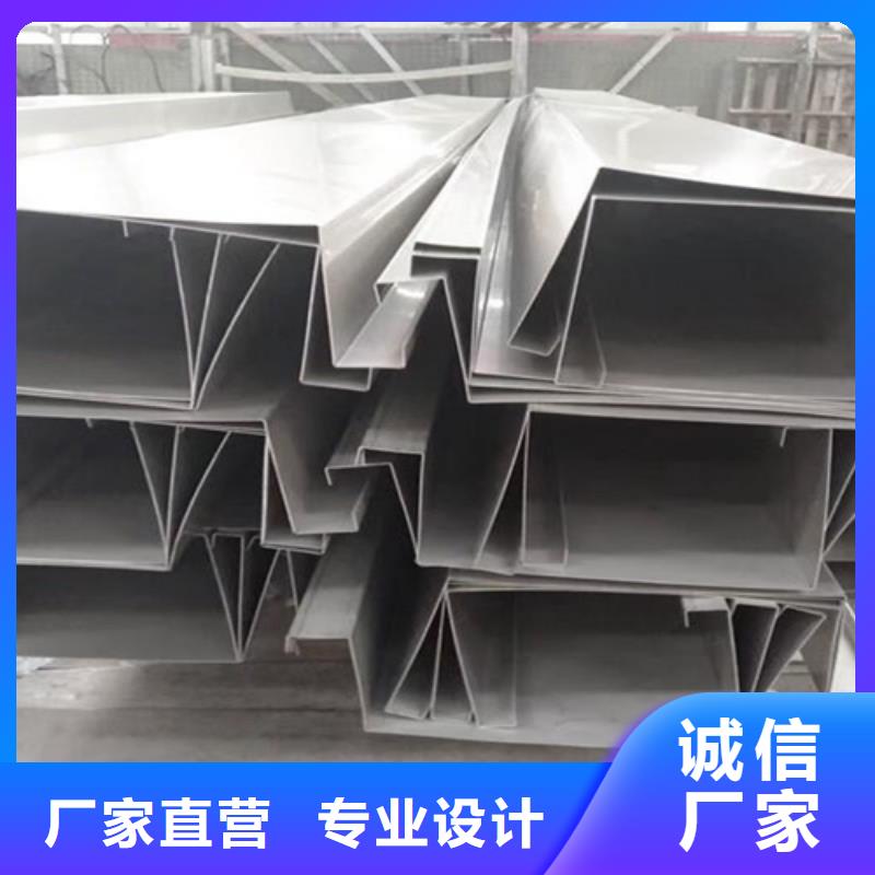 冷轧不锈钢板欢迎来厂考察