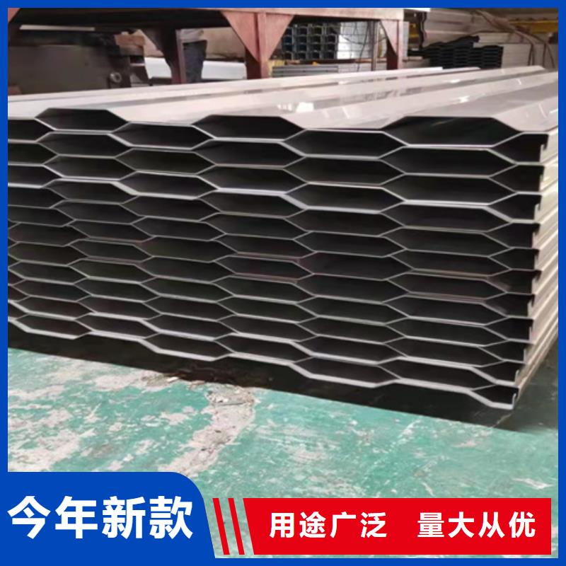 规格齐全的热轧不锈钢板供货商