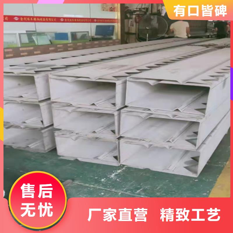 不锈钢、不锈钢生产厂家_大量现货