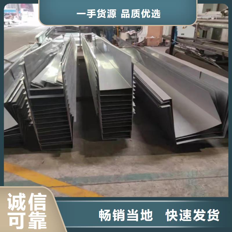 不锈钢板质量靠得住