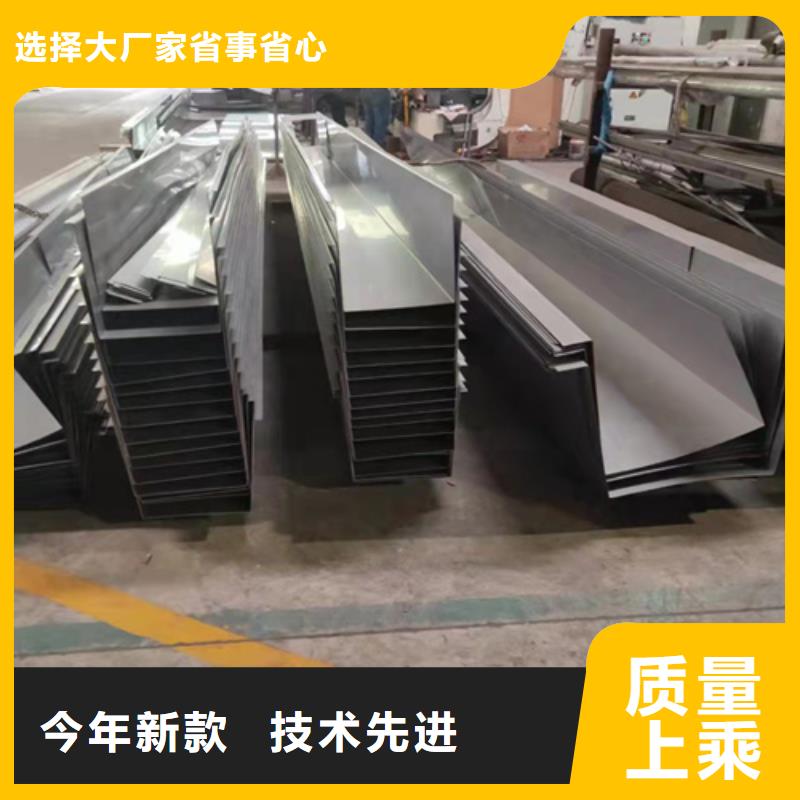 不锈钢瓦楞板2507工业不锈钢板追求品质