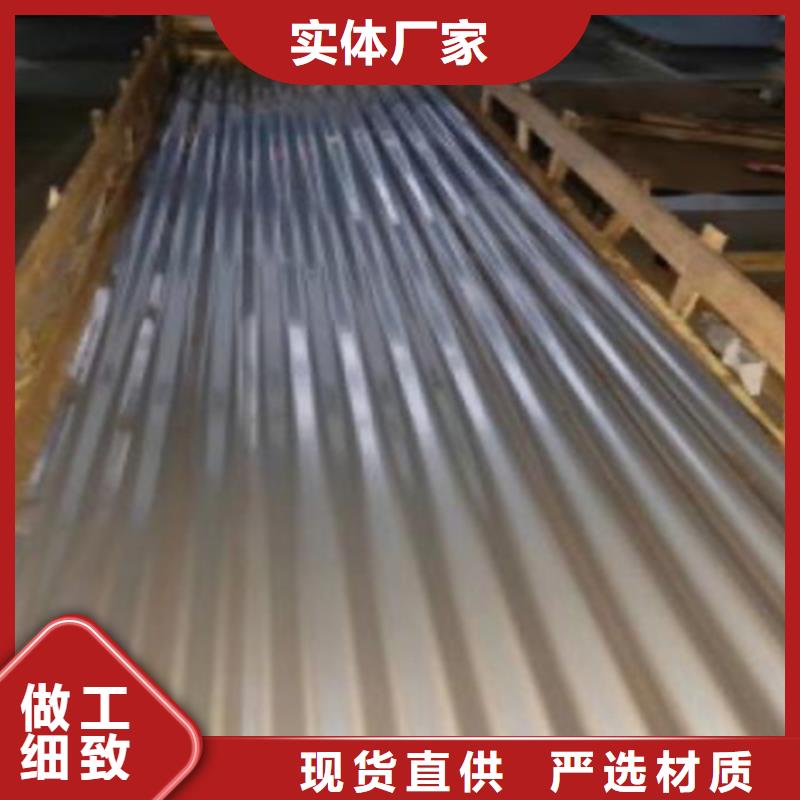 桥梁钢板样式众多