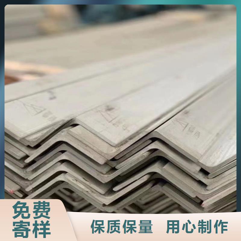 不锈钢瓦楞板316L不锈钢板欢迎来电咨询