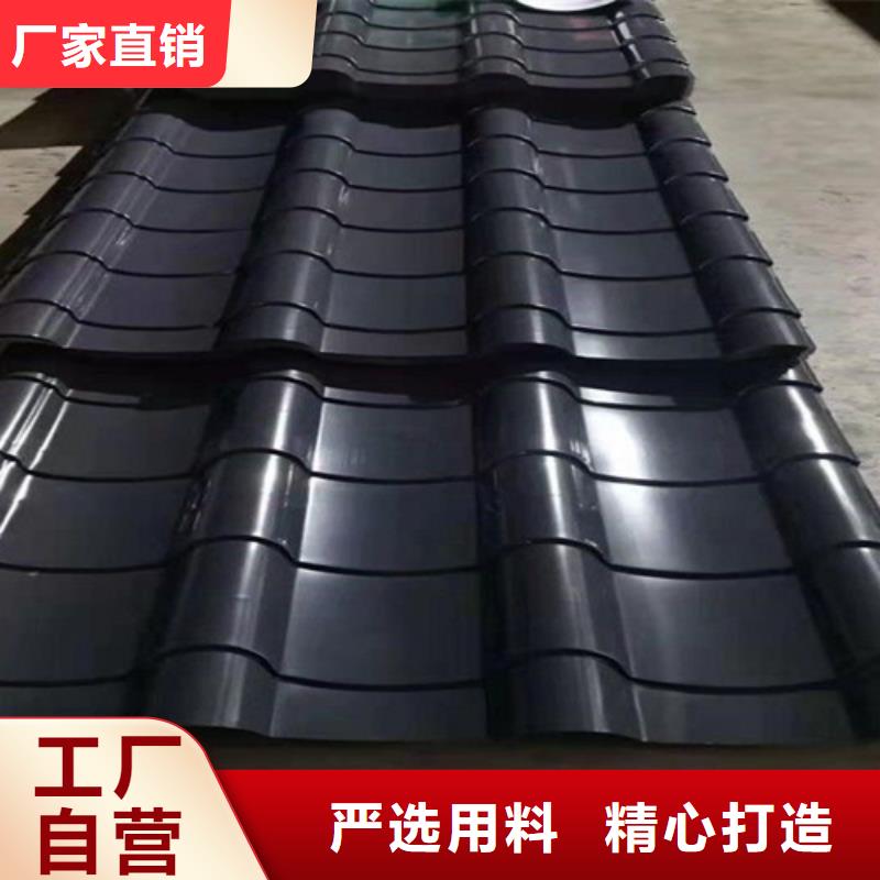 不锈钢板定做厂家