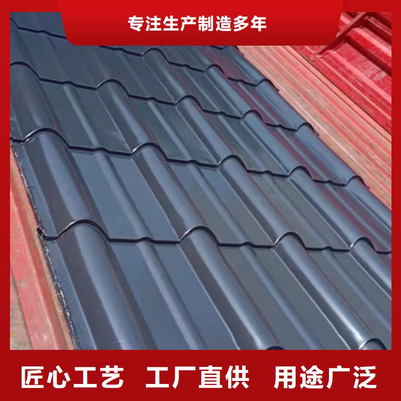 质优价廉的不锈钢彩板生产厂家