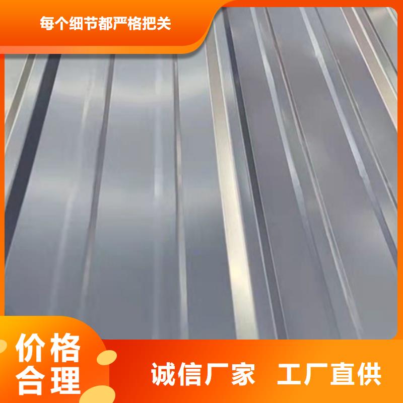 信誉好的桥梁钢板