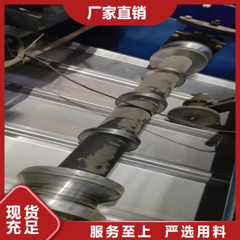 不锈钢板厂家直销-型号齐全