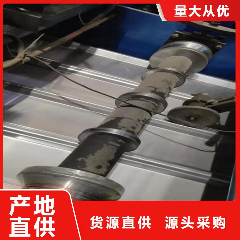 值得信赖的冷轧不锈钢板经销商