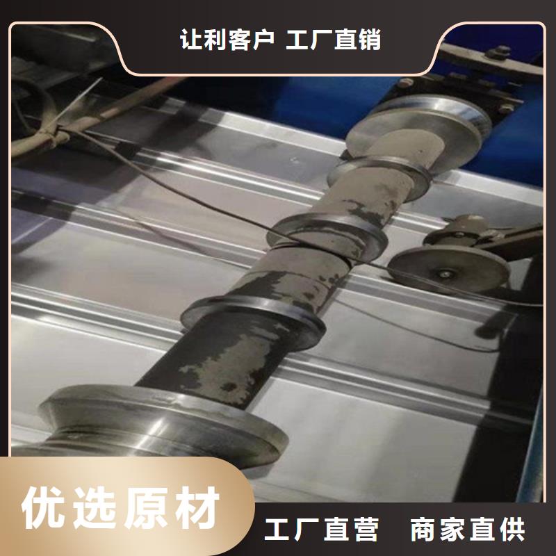 不锈钢板货源充足的厂家