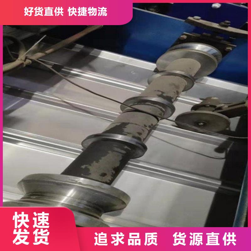 不锈钢板厂家款式多样