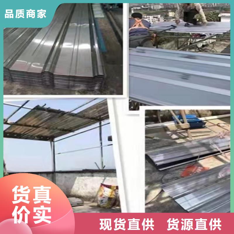 不锈钢板型号齐全