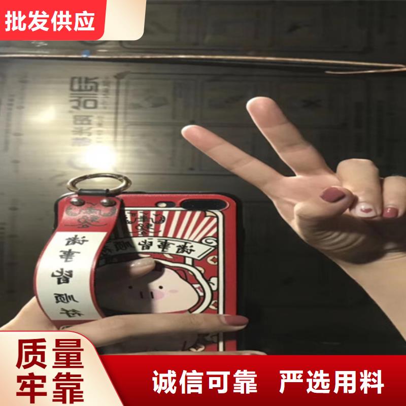 不锈钢瓦楞板,2205工业不锈钢板价格透明