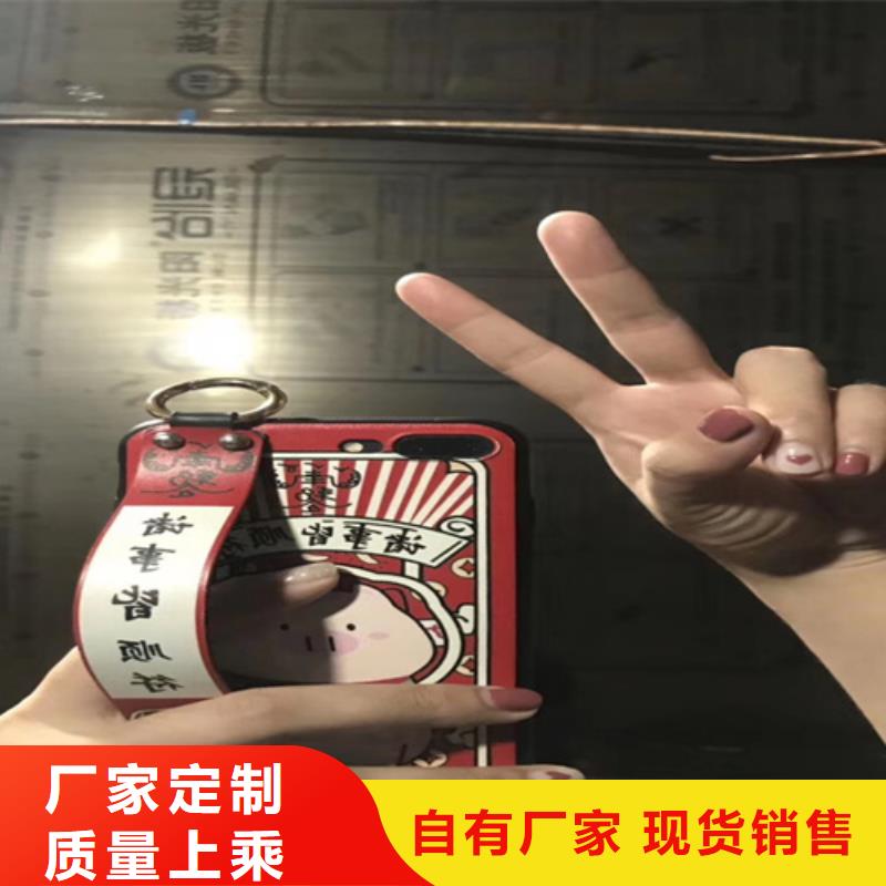 批发不锈钢板的厂家