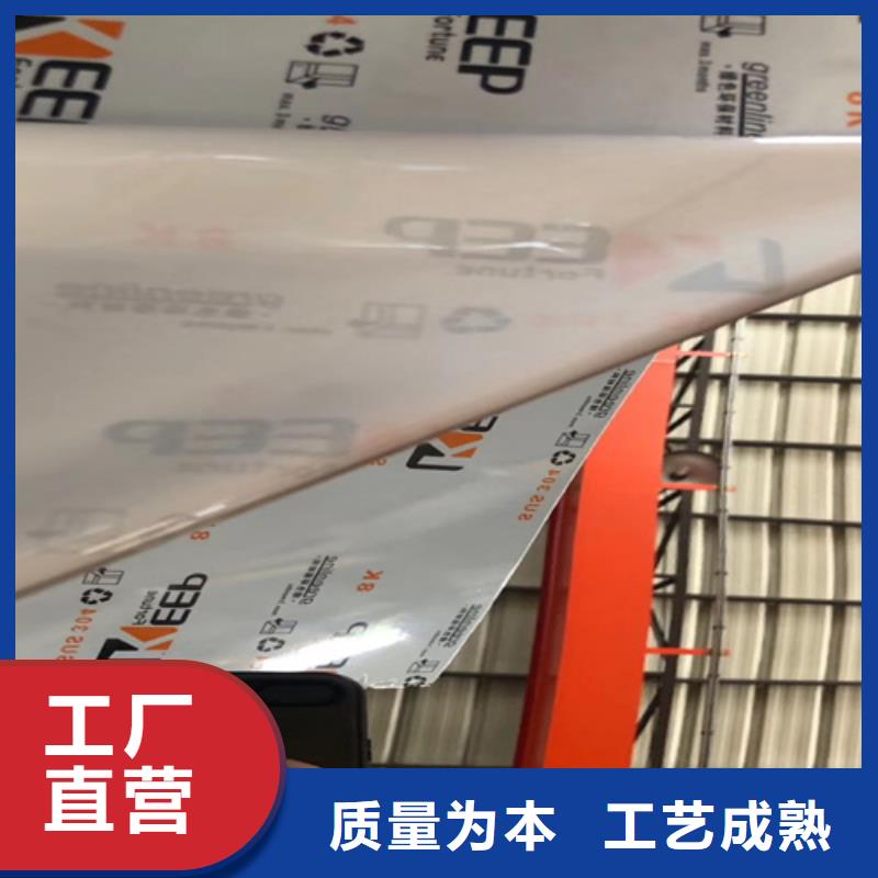 不锈钢板-值得拥有