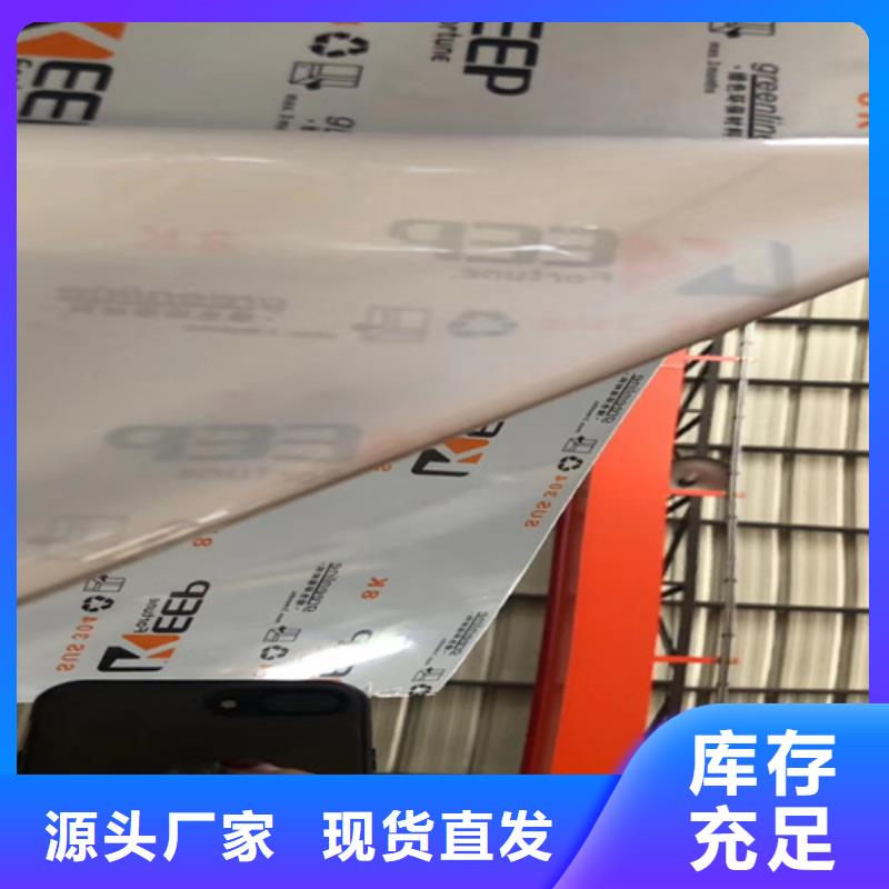 不锈钢板-不锈钢板服务优