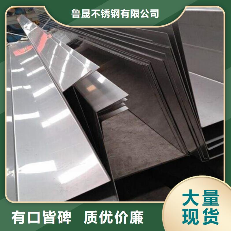 诚信经营桥梁钢板厂家