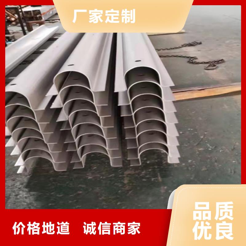 冷轧不锈钢板规格齐全的厂家