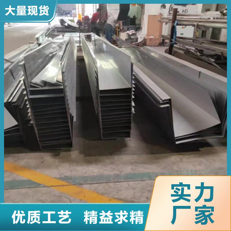 热轧不锈钢板质量广受好评