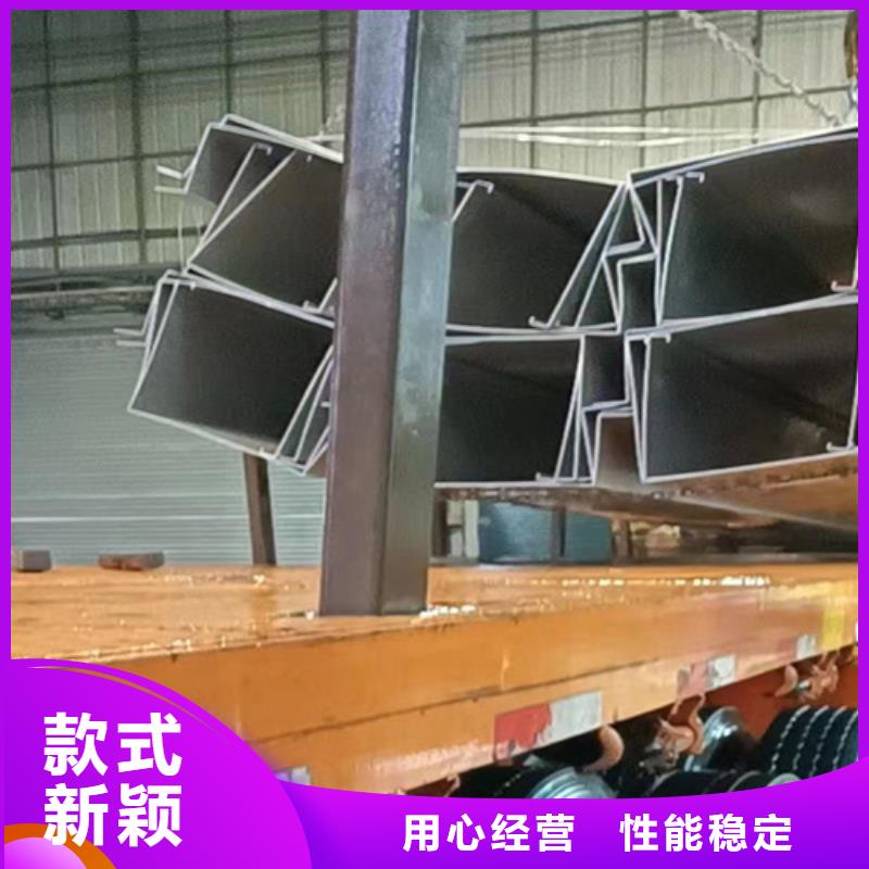 有现货的不锈钢品牌厂家