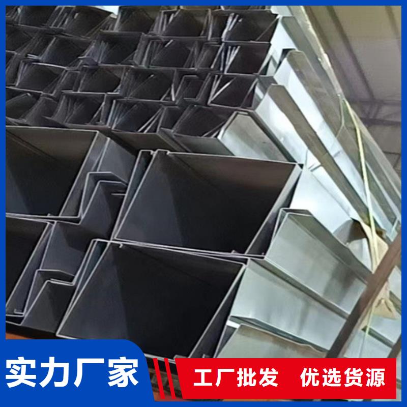 不锈钢板_按需定制